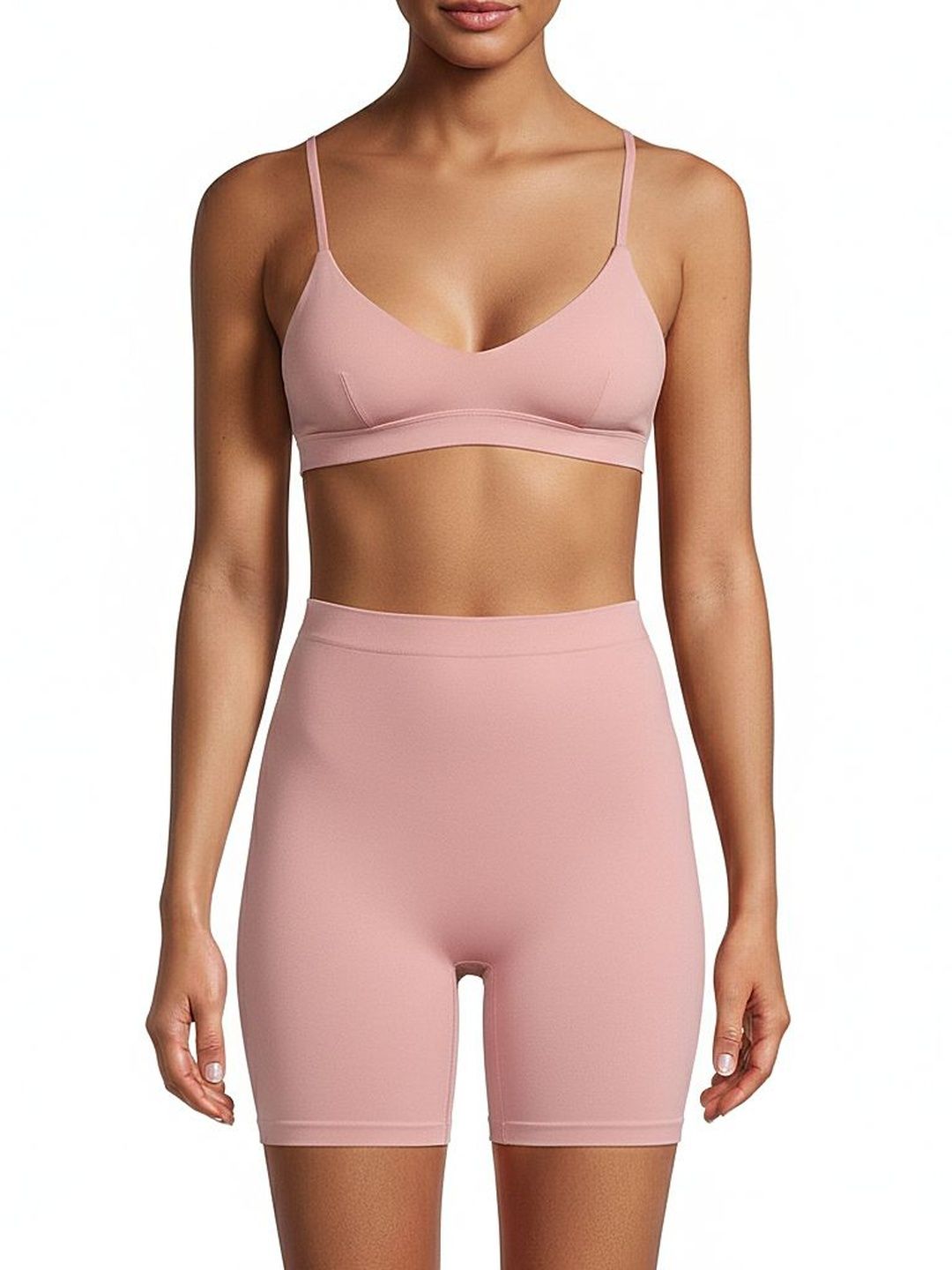 FiveFlag Tummy & Thigh Shapewear-picture-34