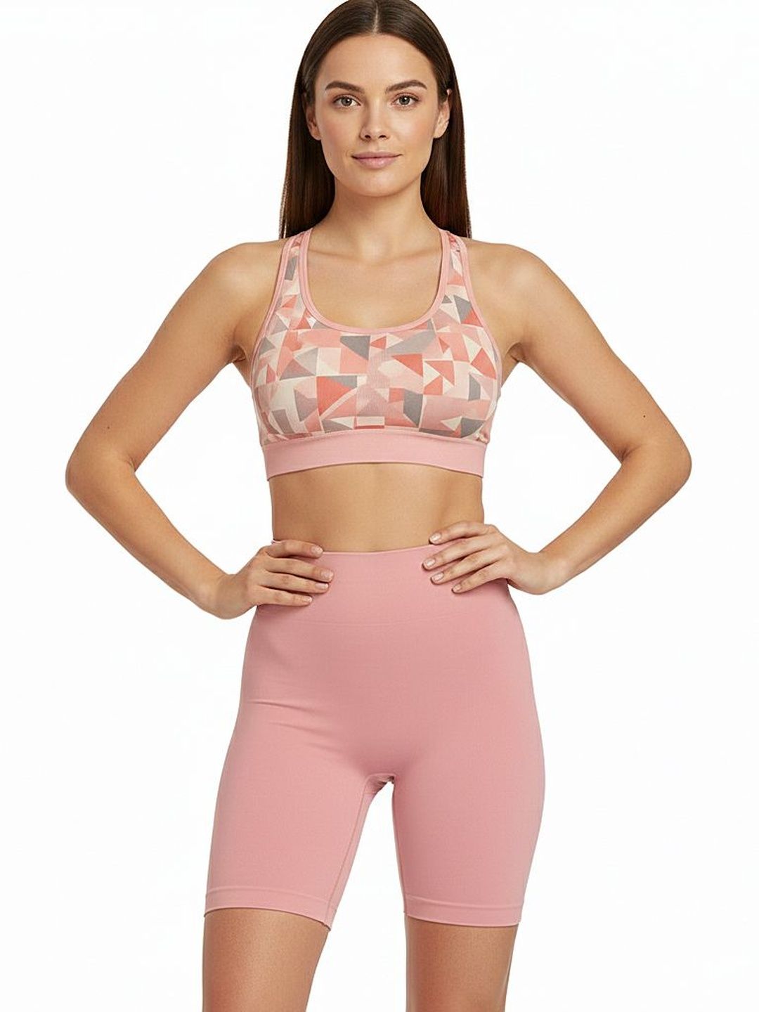 FiveFlag Tummy & Thigh Shapewear-picture-35