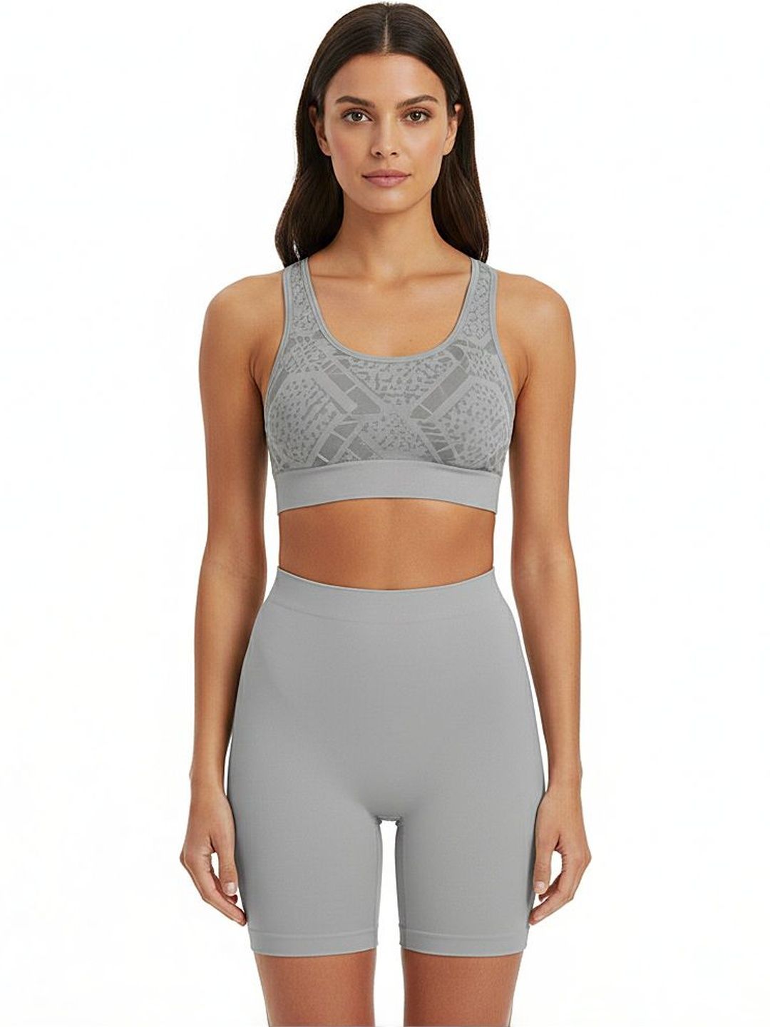 FiveFlag Tummy & Thigh Shapewear-picture-0