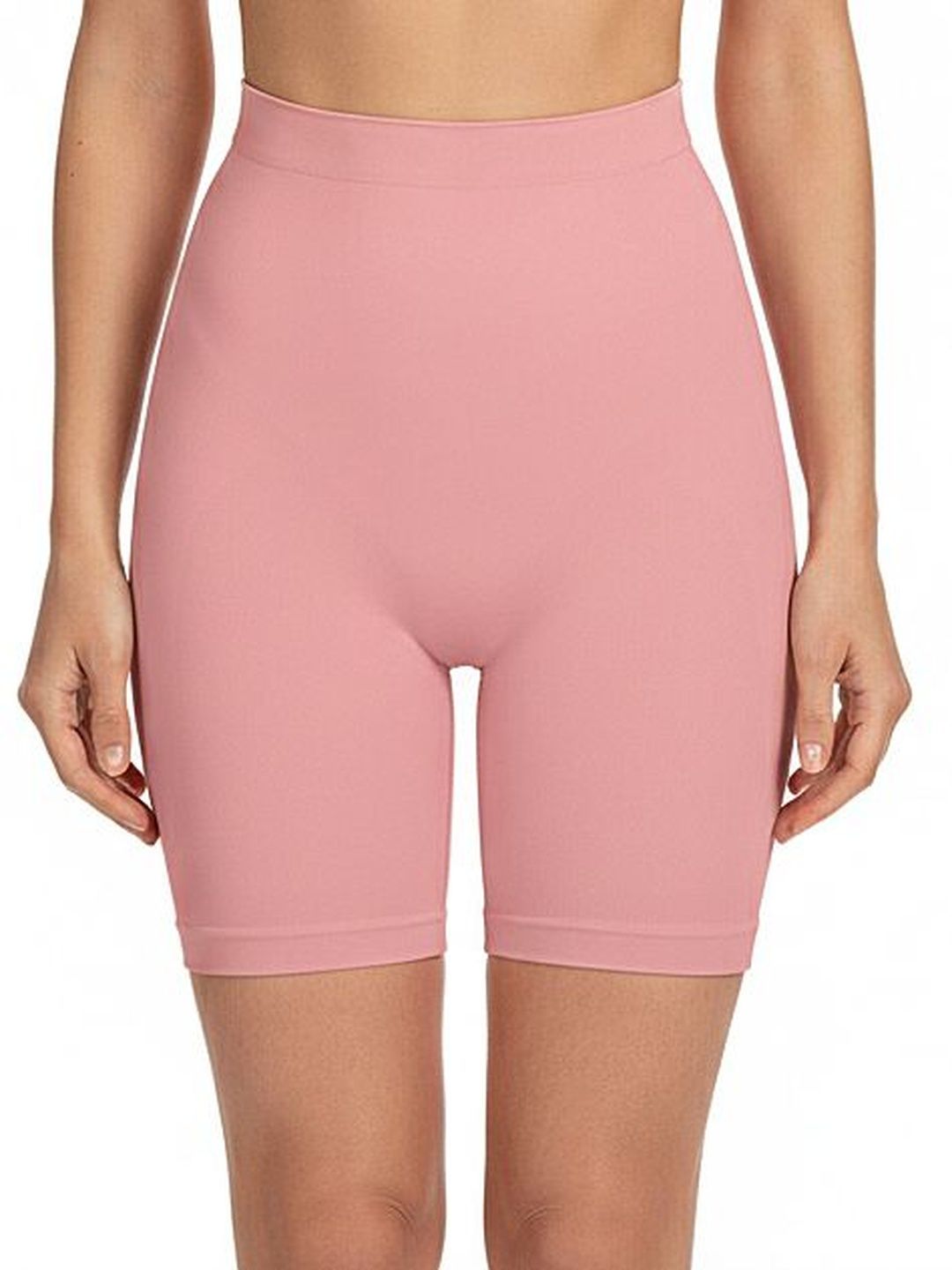 FiveFlag Tummy & Thigh Shapewear-picture-28