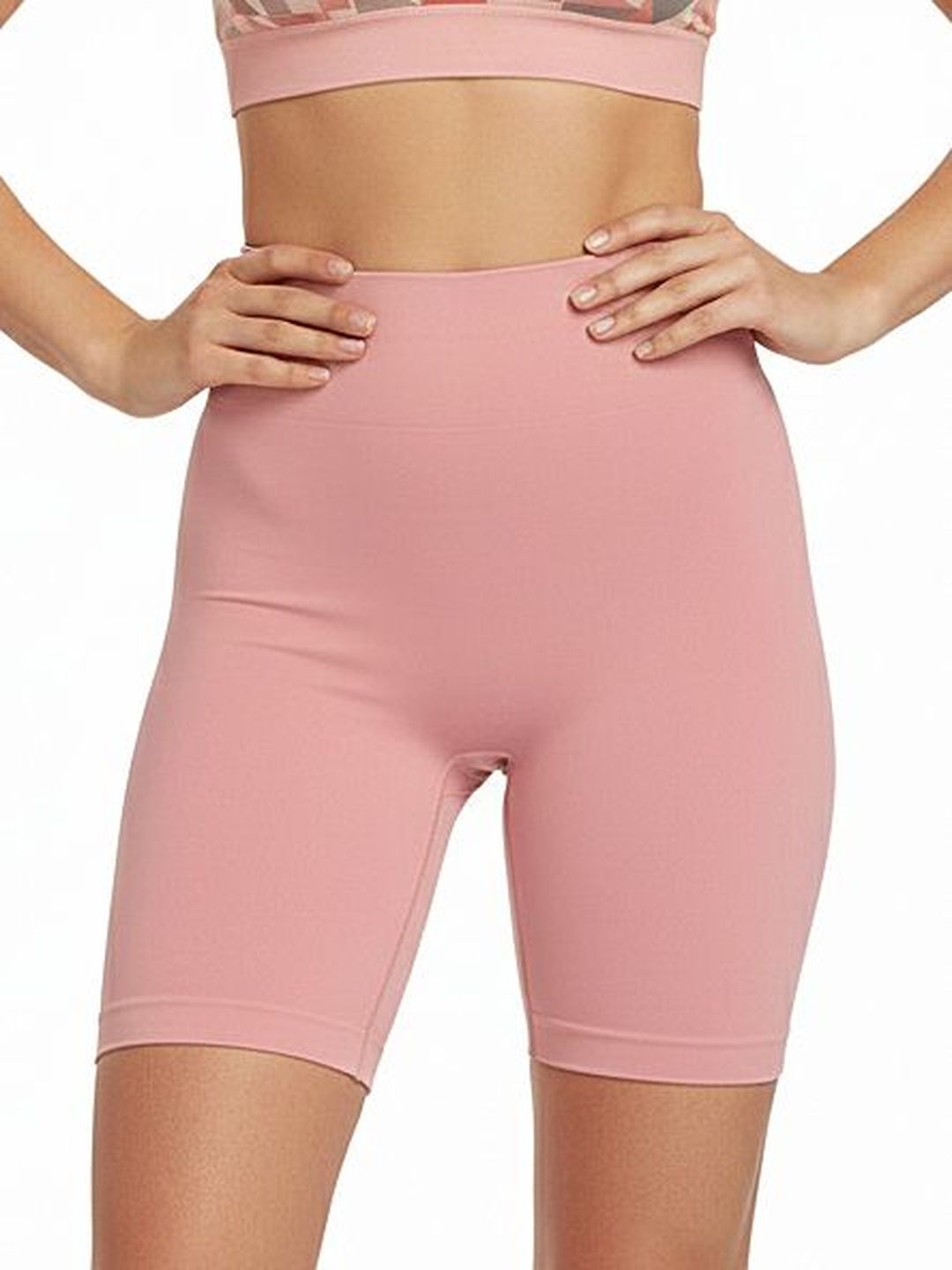 FiveFlag Tummy & Thigh Shapewear-picture-23