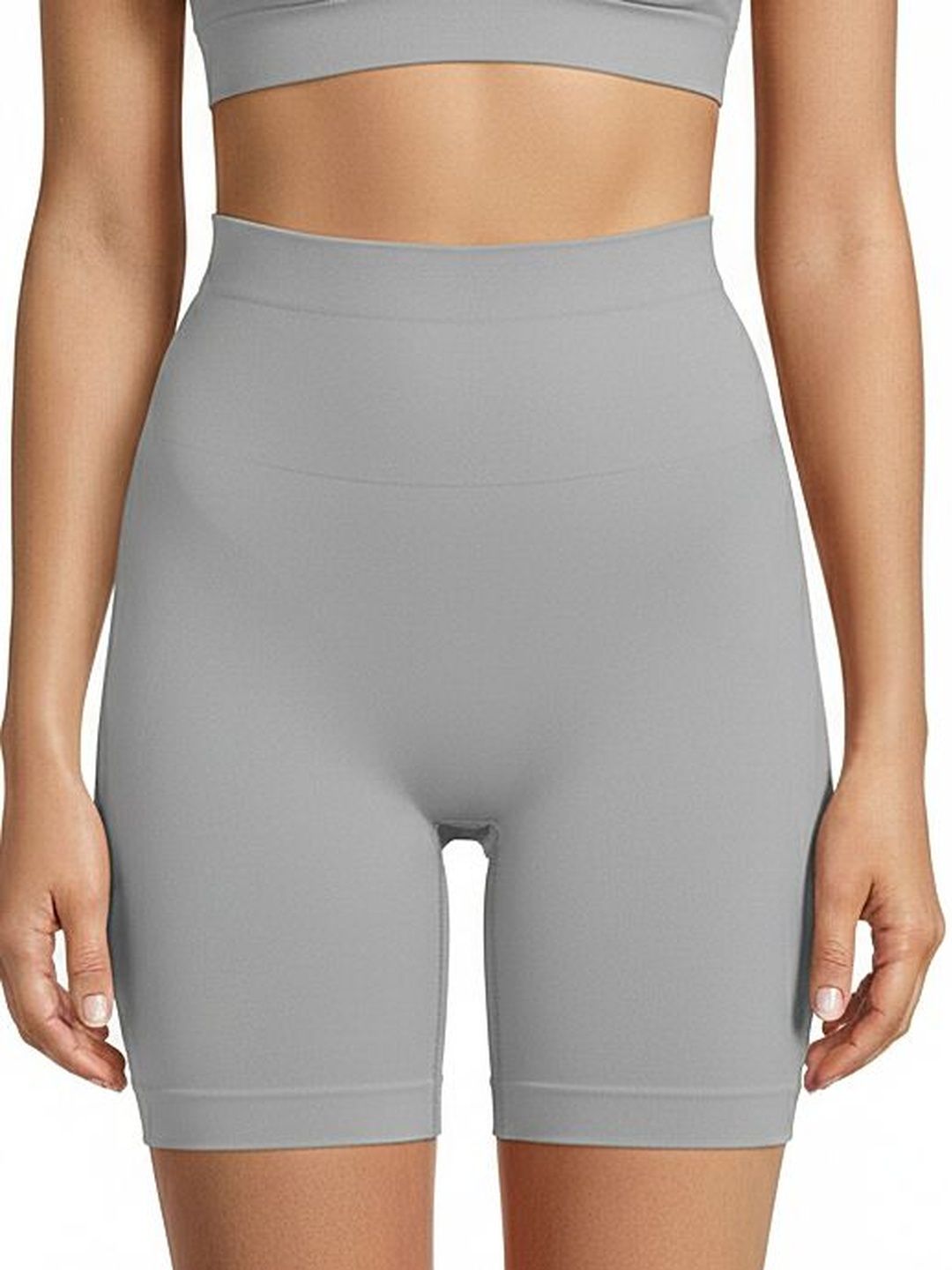 FiveFlag Tummy & Thigh Shapewear-picture-38