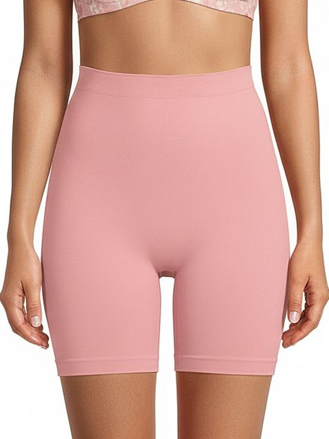 FiveFlag Tummy & Thigh Shapewear-picture-19