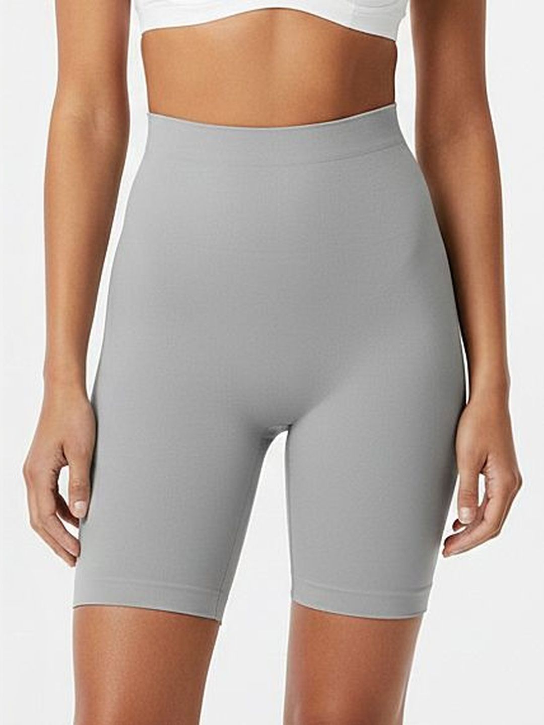 FiveFlag Tummy & Thigh Shapewear-picture-5