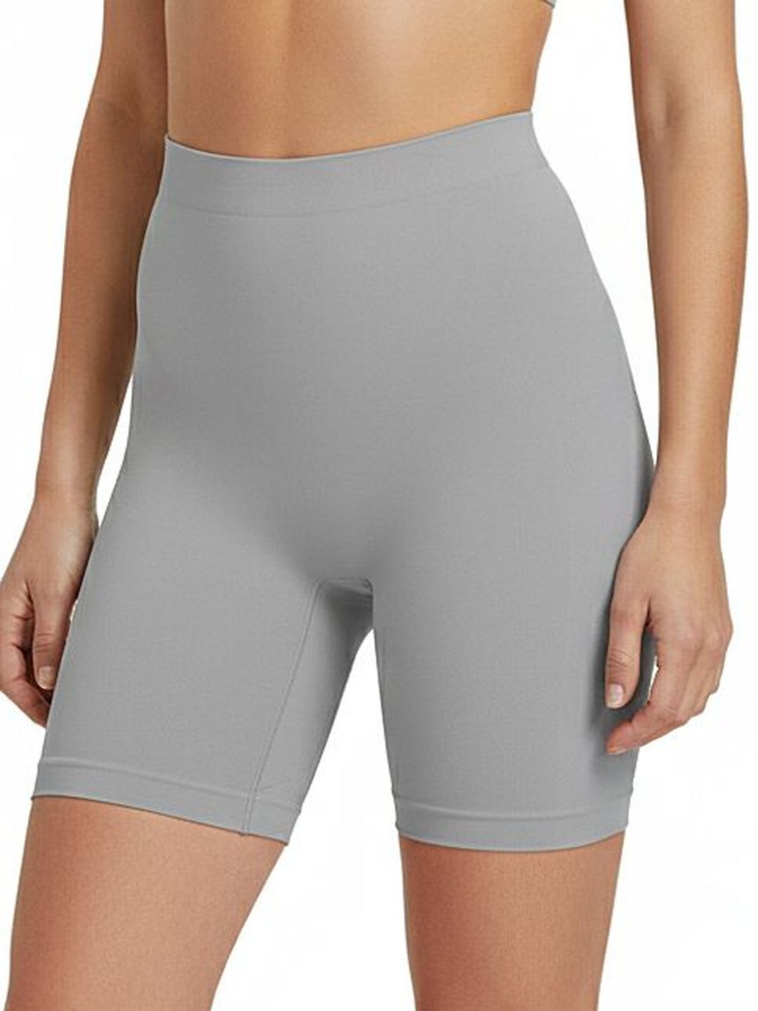 FiveFlag Tummy & Thigh Shapewear-picture-21