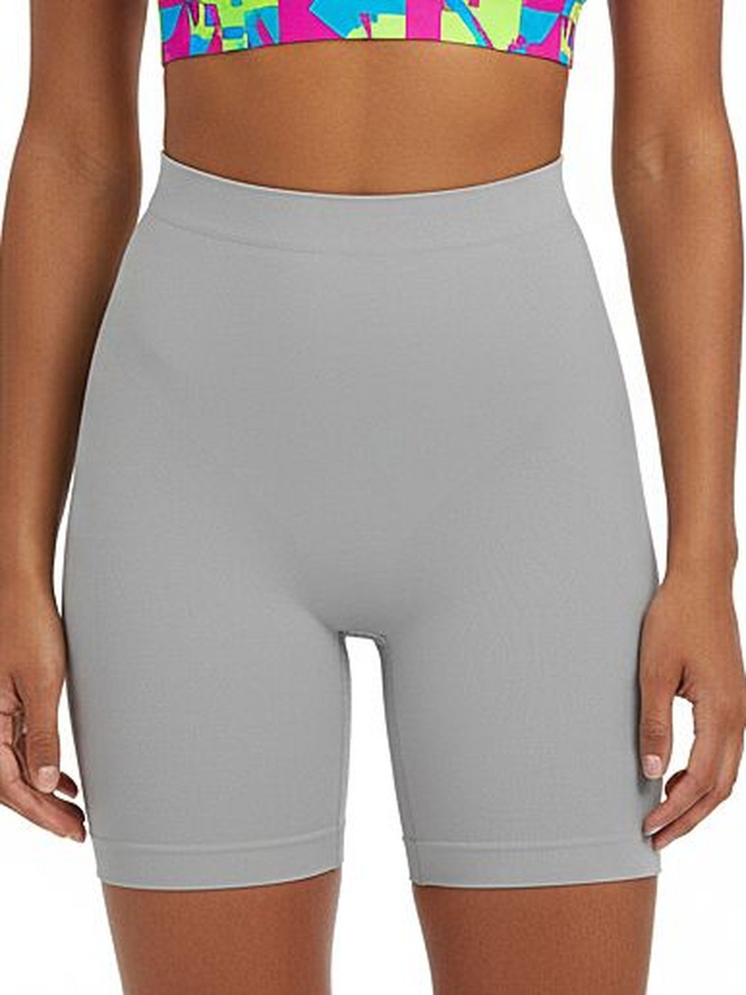 FiveFlag Tummy & Thigh Shapewear-picture-46