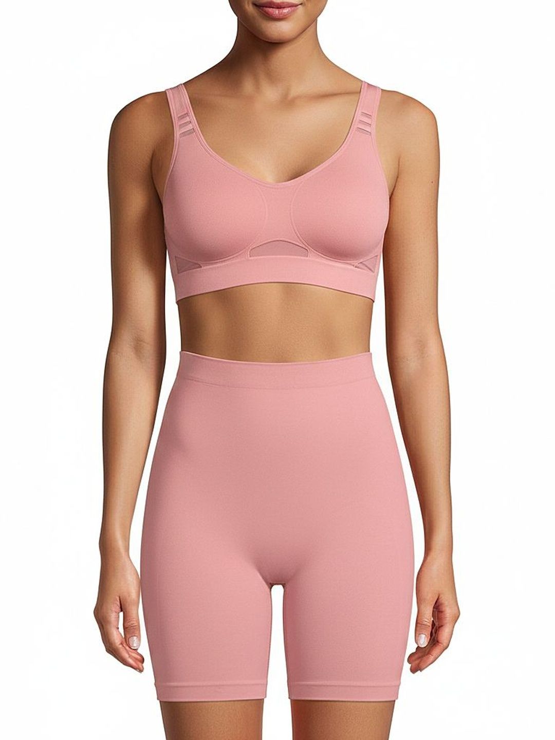 FiveFlag Tummy & Thigh Shapewear-picture-45