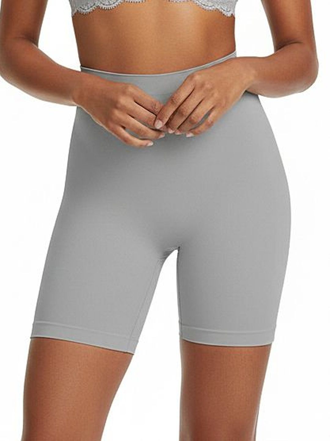 FiveFlag Tummy & Thigh Shapewear-picture-16