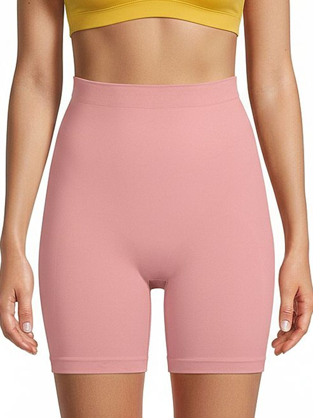 FiveFlag Tummy & Thigh Shapewear-picture-17