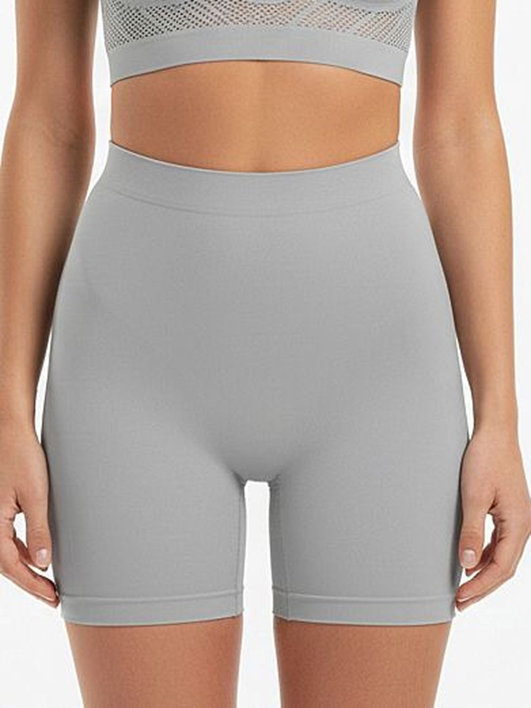 FiveFlag Tummy & Thigh Shapewear-picture-22