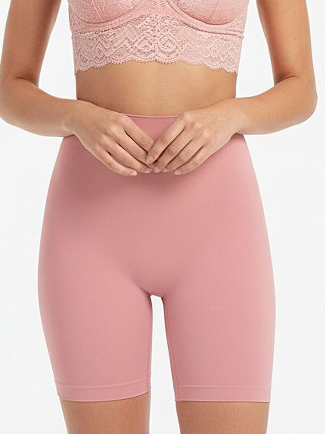 FiveFlag Tummy & Thigh Shapewear-picture-13