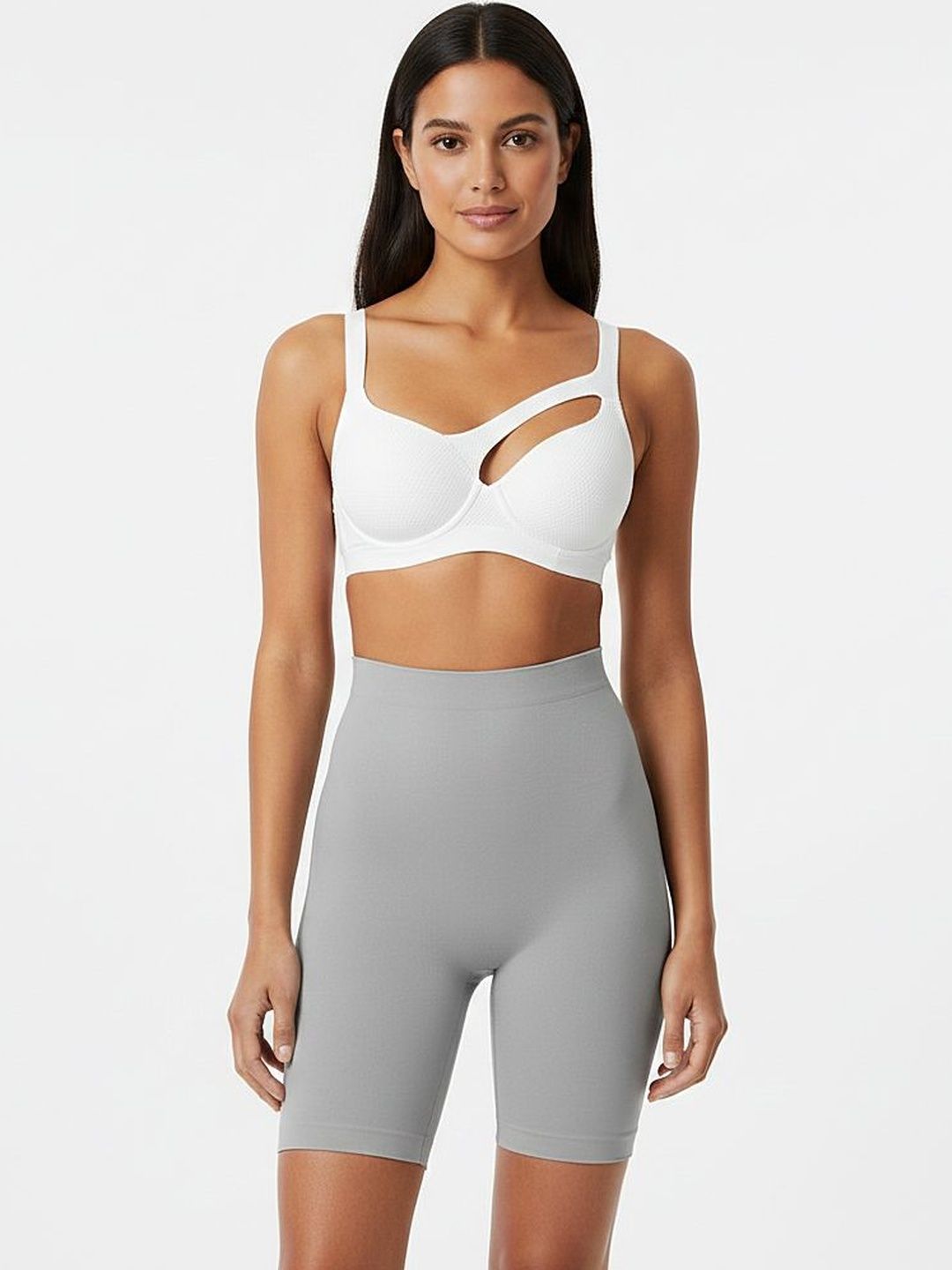 FiveFlag Tummy & Thigh Shapewear-picture-2