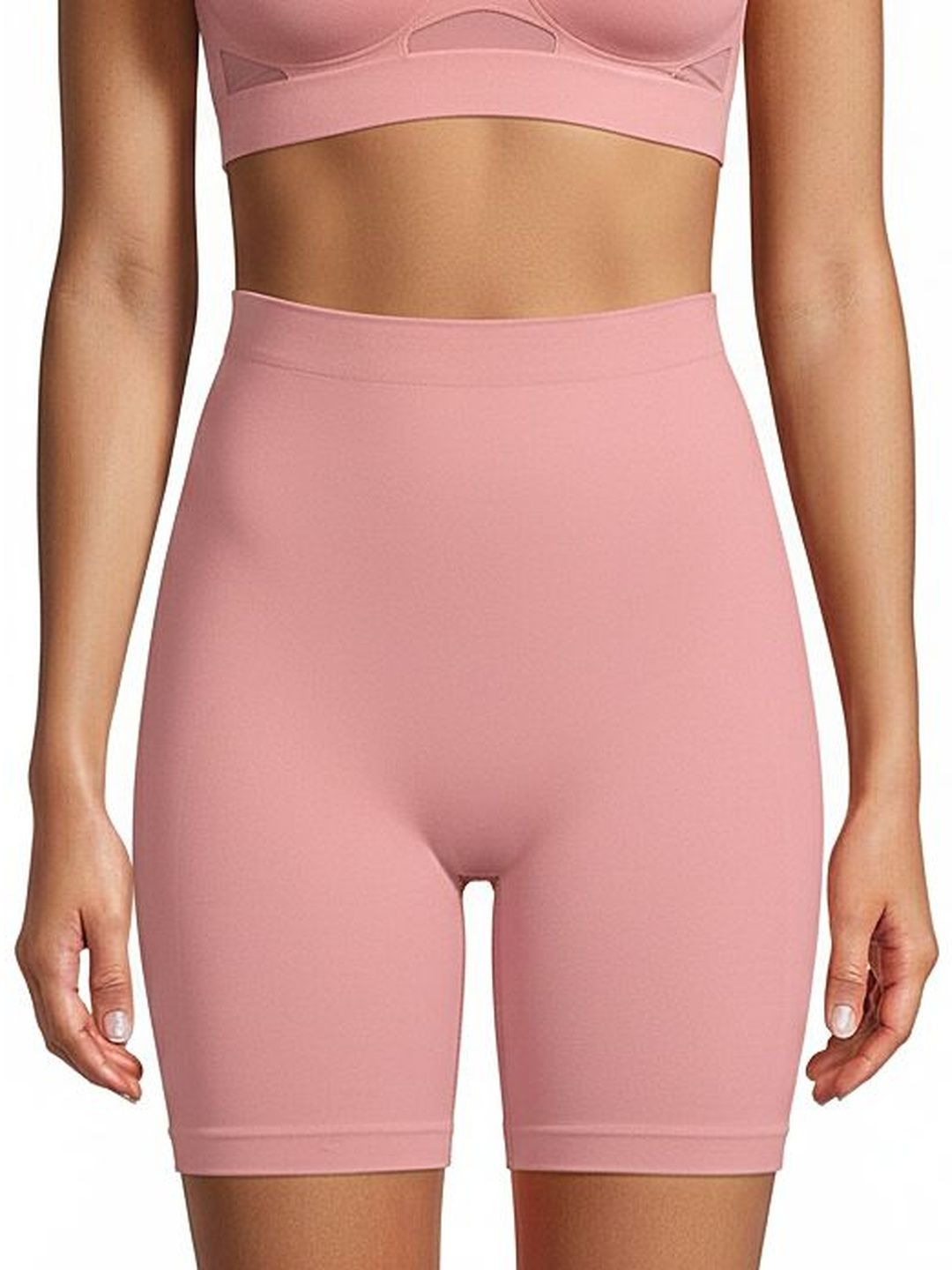 FiveFlag Tummy & Thigh Shapewear-picture-24