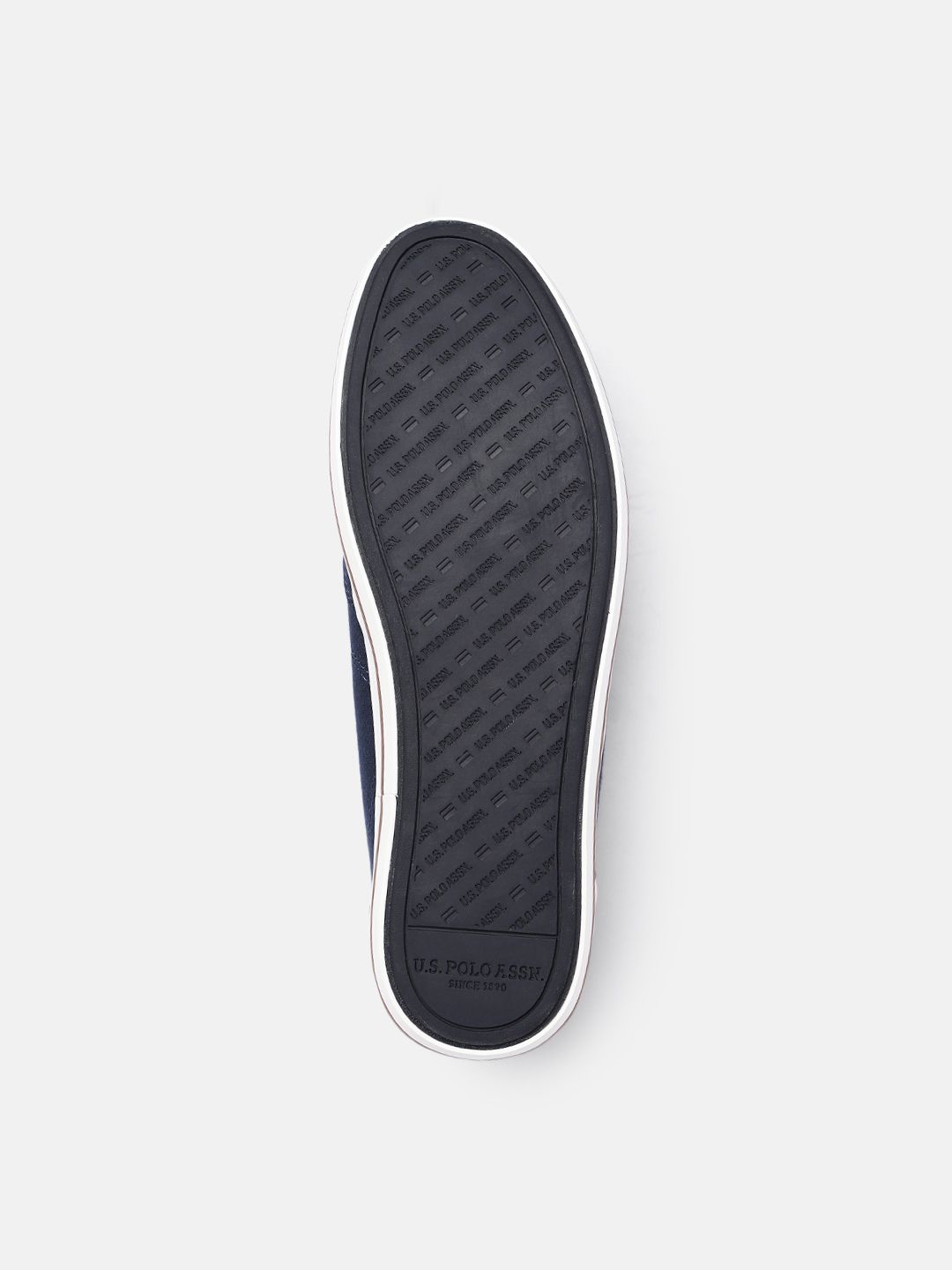 U.S. Polo Assn.