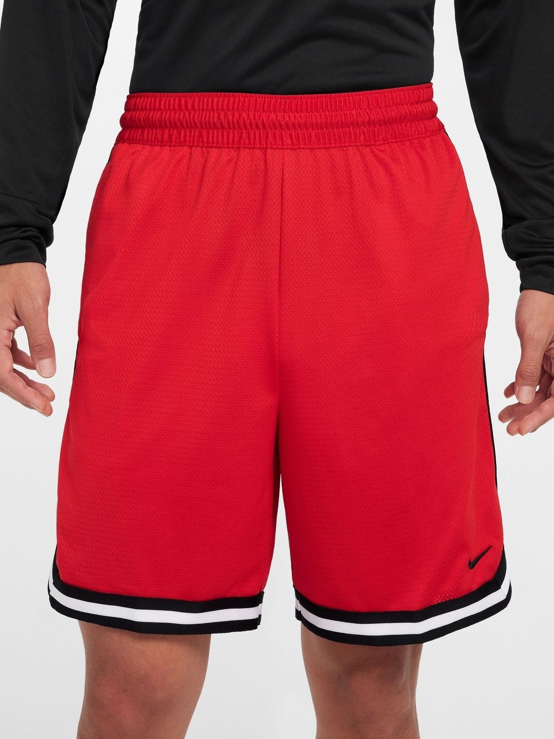 Nike DNA Men's Dri-FIT 20cm (approx.) Basketball Shorts-picture-14