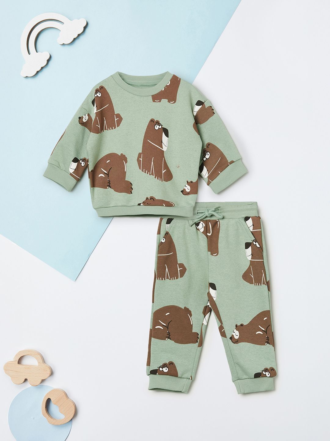 max Boys Printed-picture-31