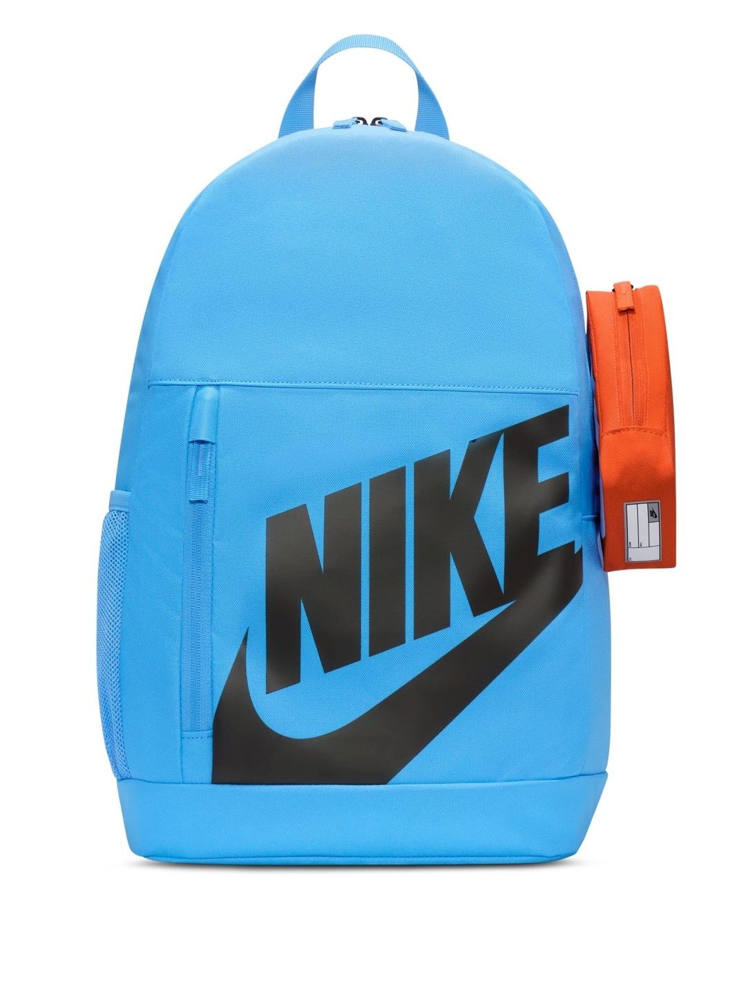 Nike Older Kids' Backpack (20L)-picture-22