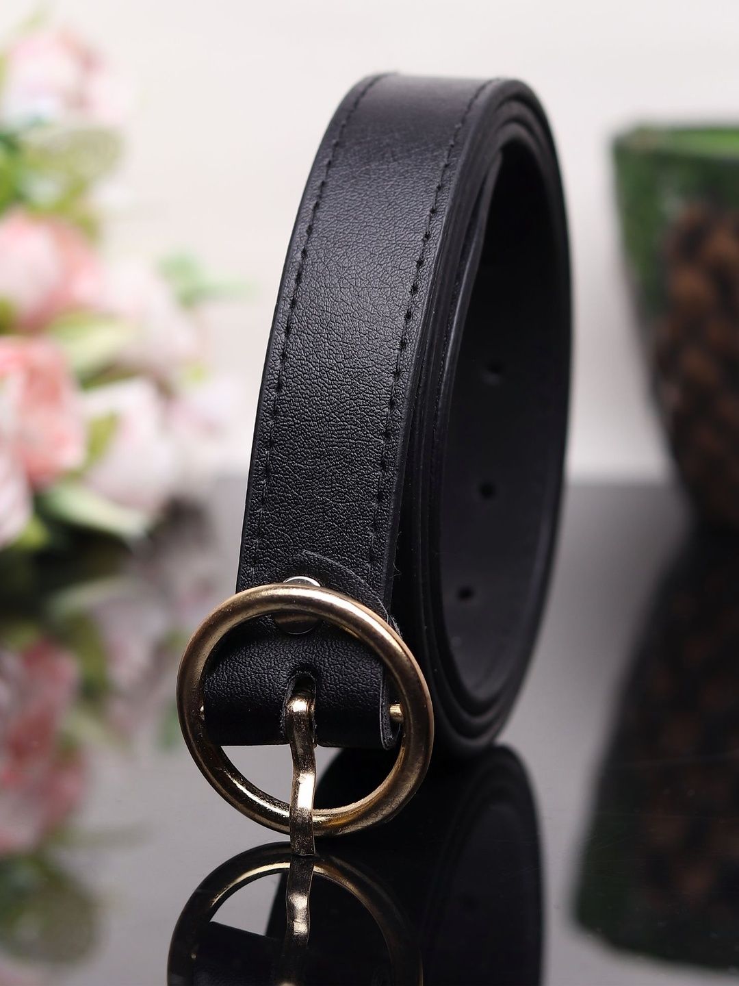 SZN Women Belt-picture-18
