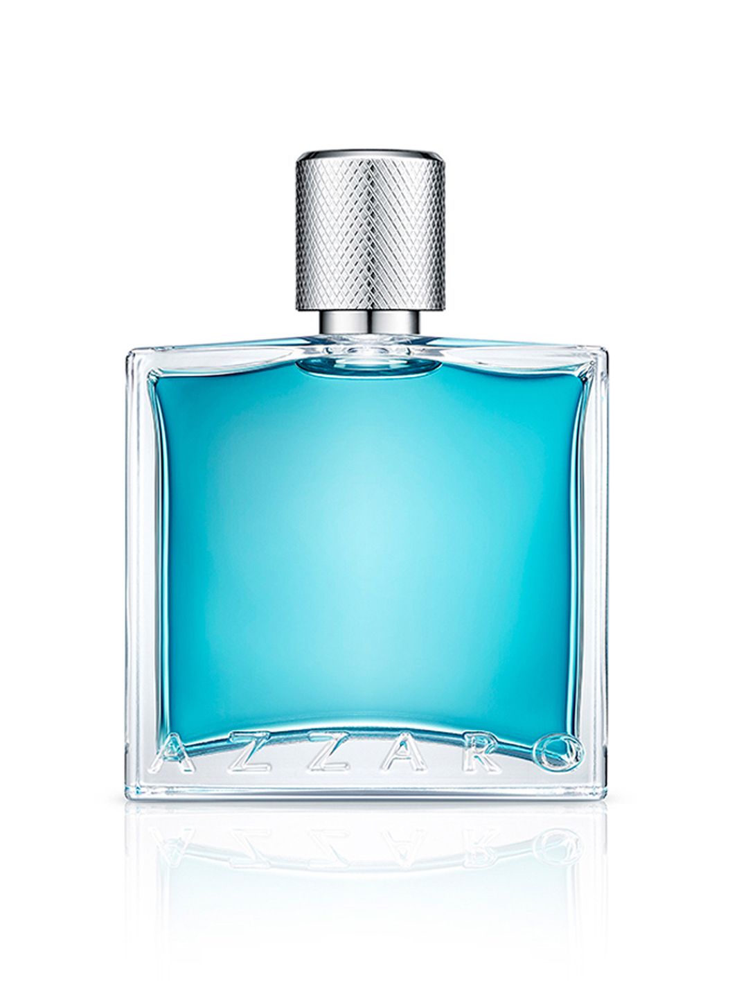 Azzaro Men Chrome Legend Eau de Toilette 100 ml-image-48