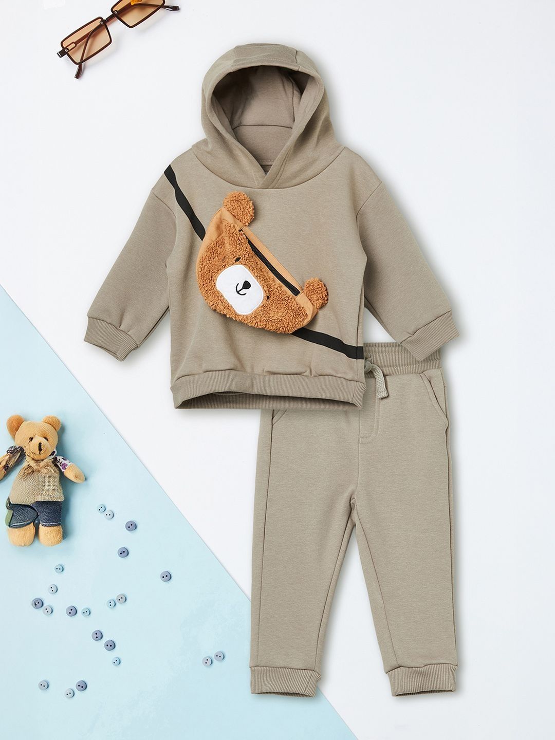 max Boys Printed-picture-32