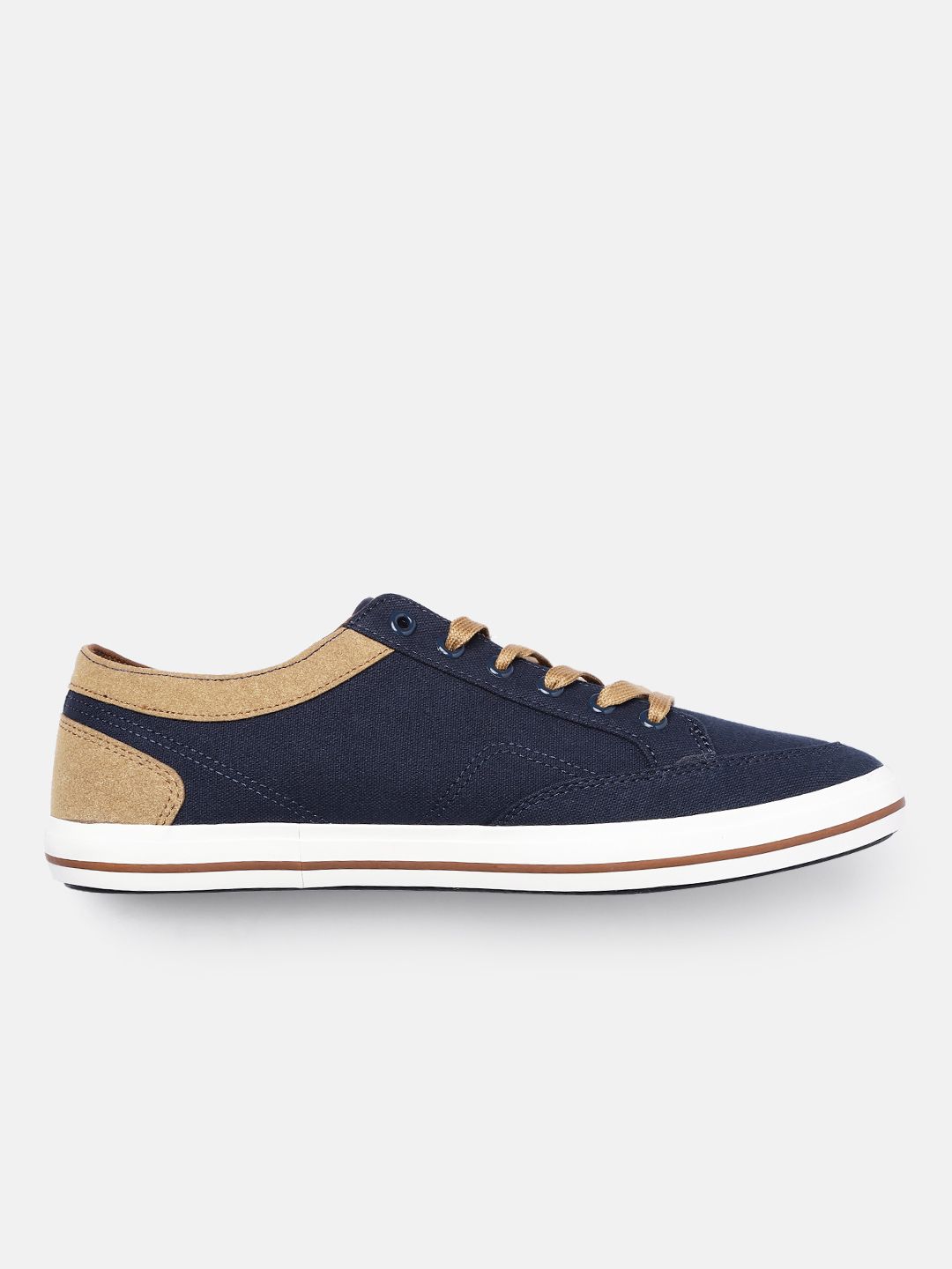 U.S. Polo Assn.