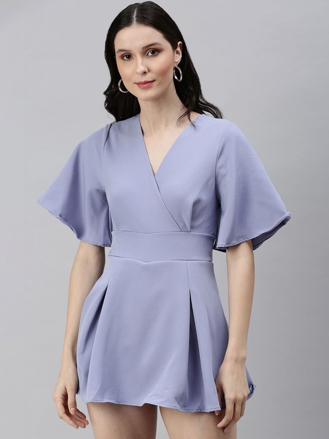 SHOWOFFFF Jumpsuit-image-10