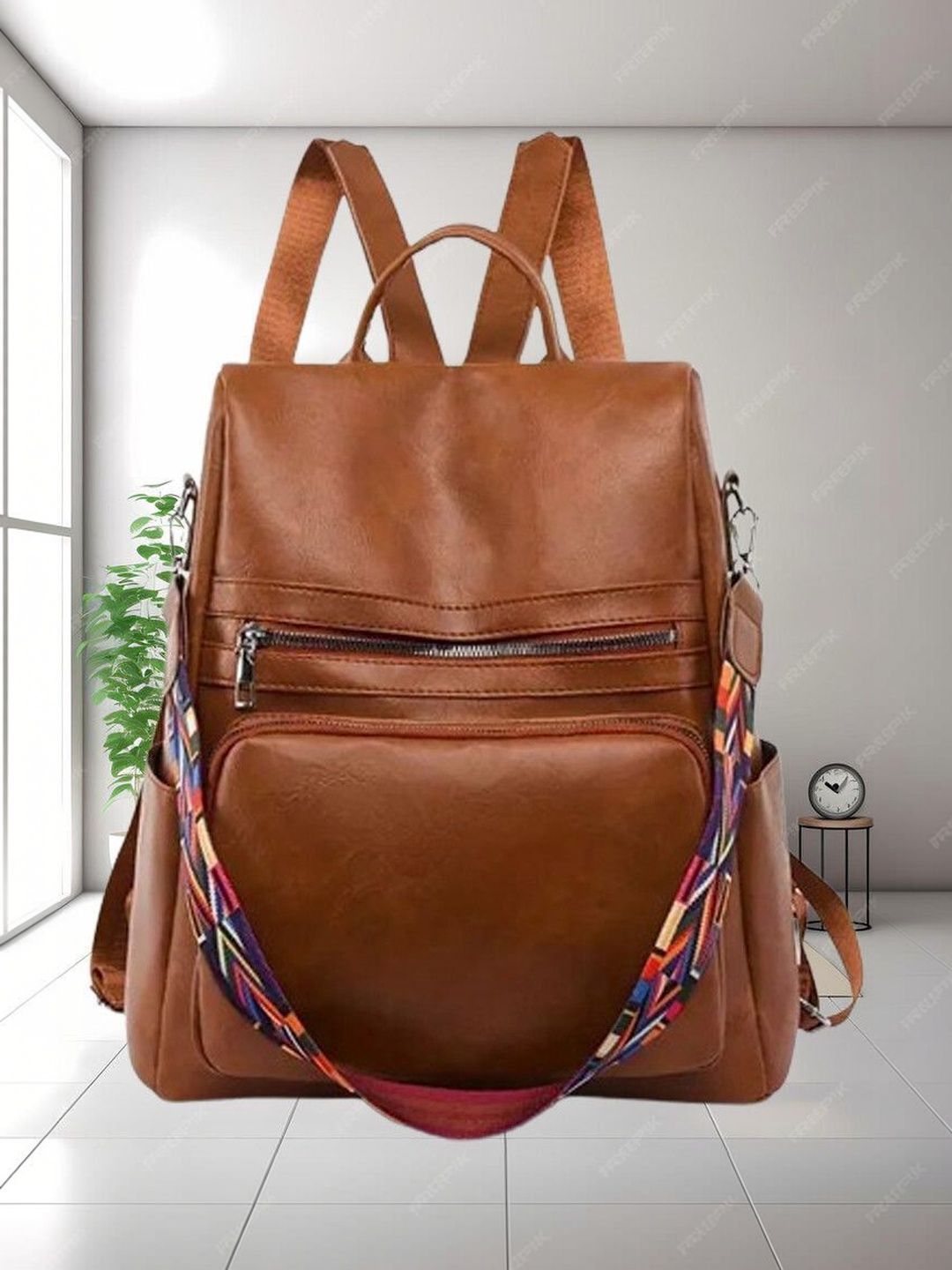 PROARCH Women Backpack-picture-12
