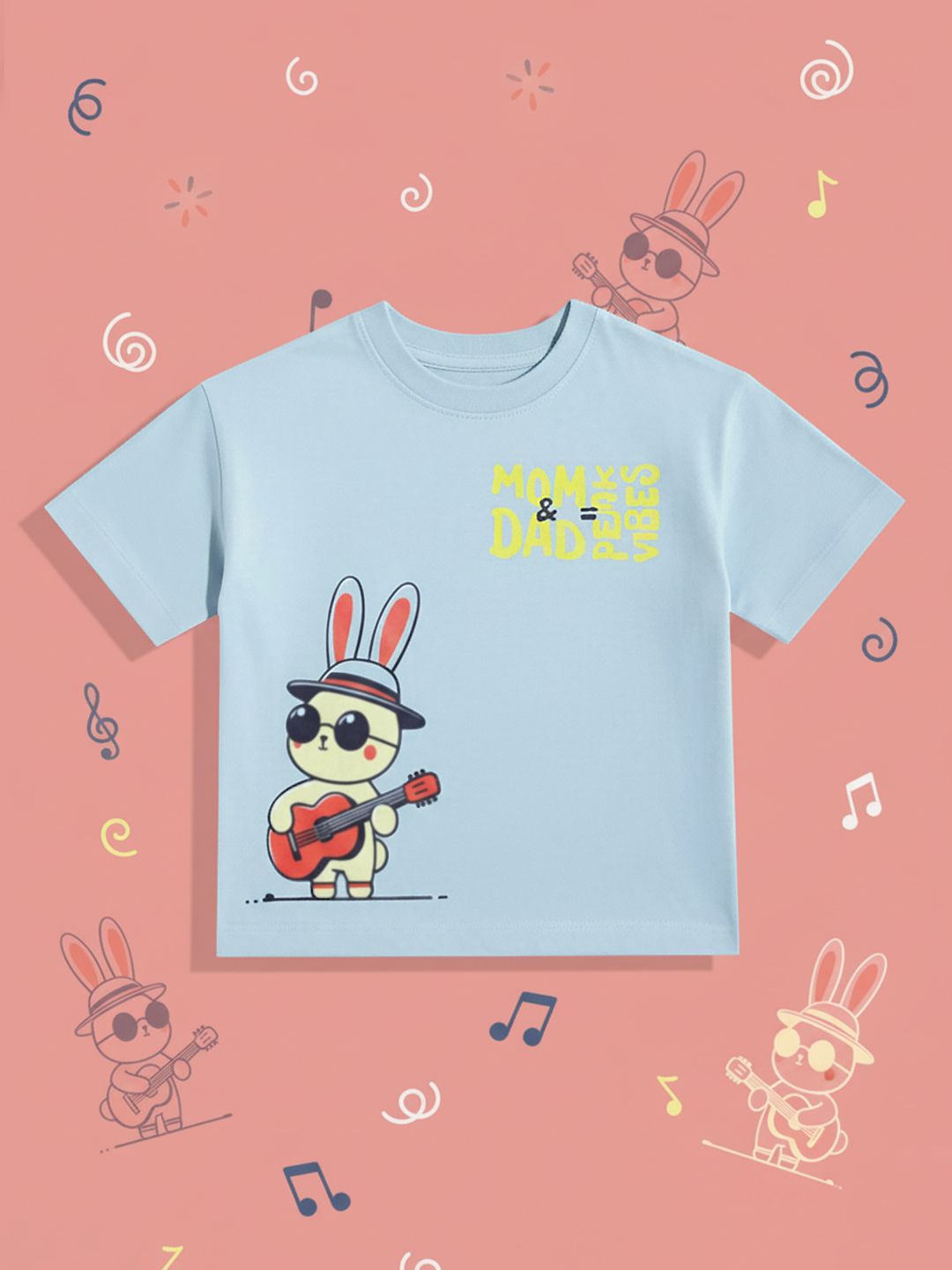 mothercare Infant Boys Graphic Printed Pure Cotton T-Shirt-picture-52