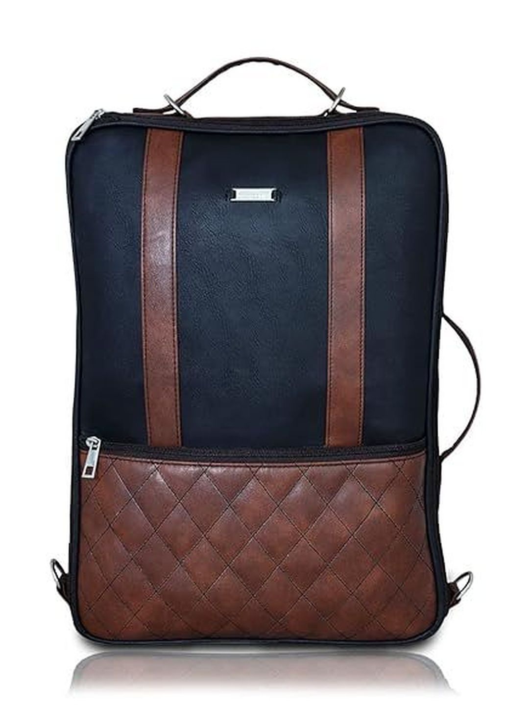 STRUTT Unisex Backpack-picture-25