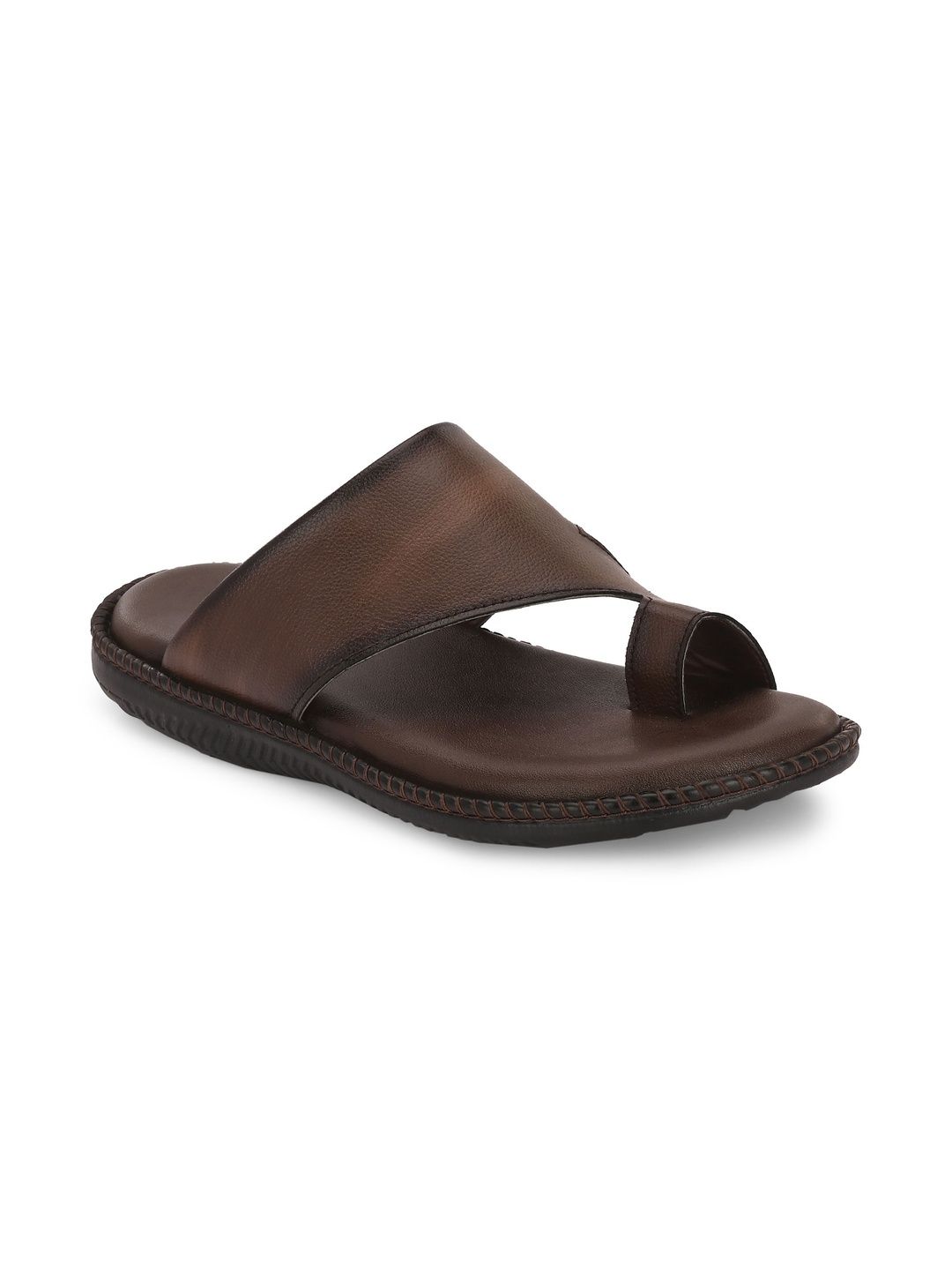 PRODOCK Men Thong Flip-Flops-picture-16