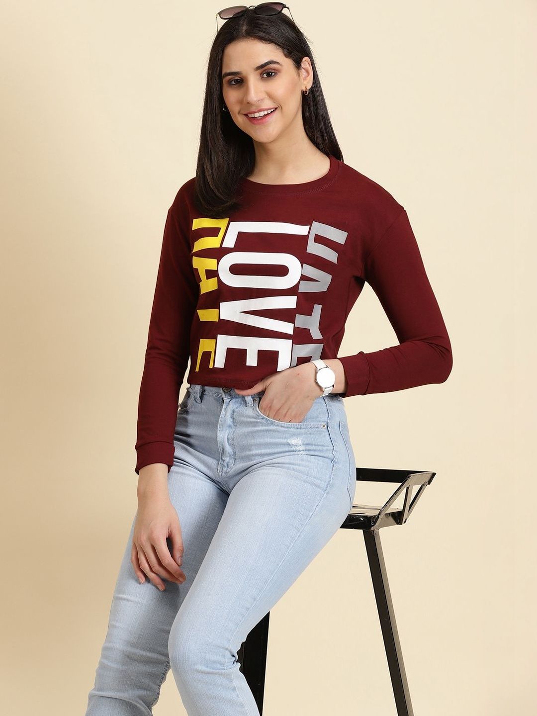 SHOWOFFFF Top-picture-36