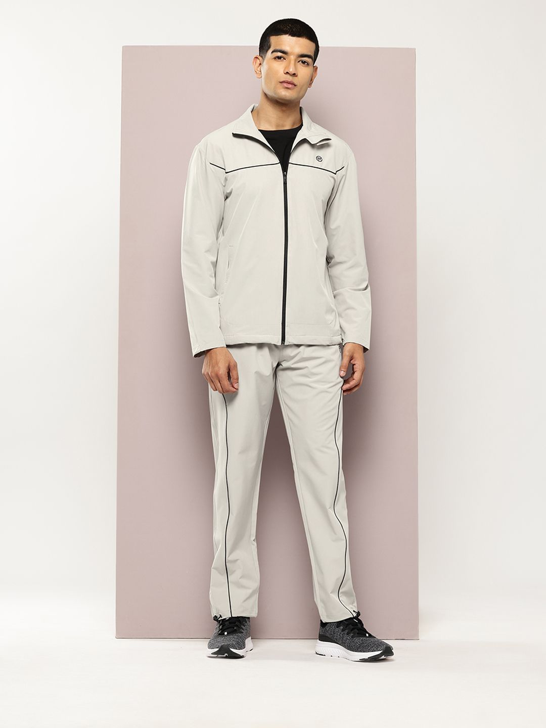 TURNFIT Men Running Tracksuit-picture-27
