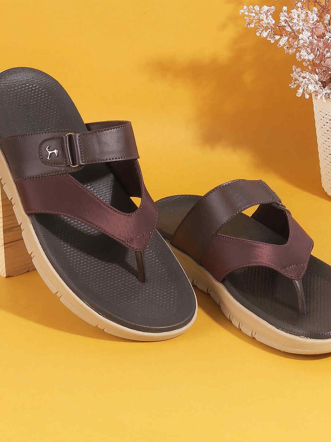 Mochi Men Thong Flip-Flops-picture-15