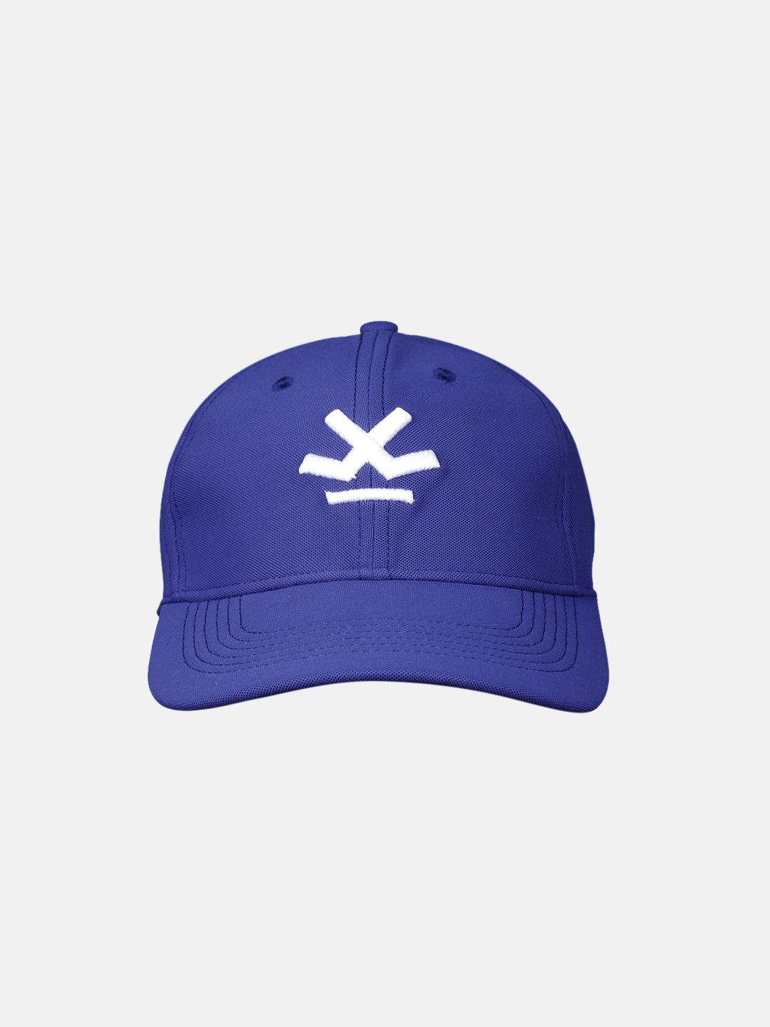 WROGN Unisex Embroidered Cotton Baseball Cap-picture-46