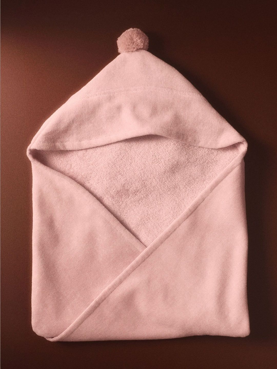 H&M Hooded Bath Towel-picture-47