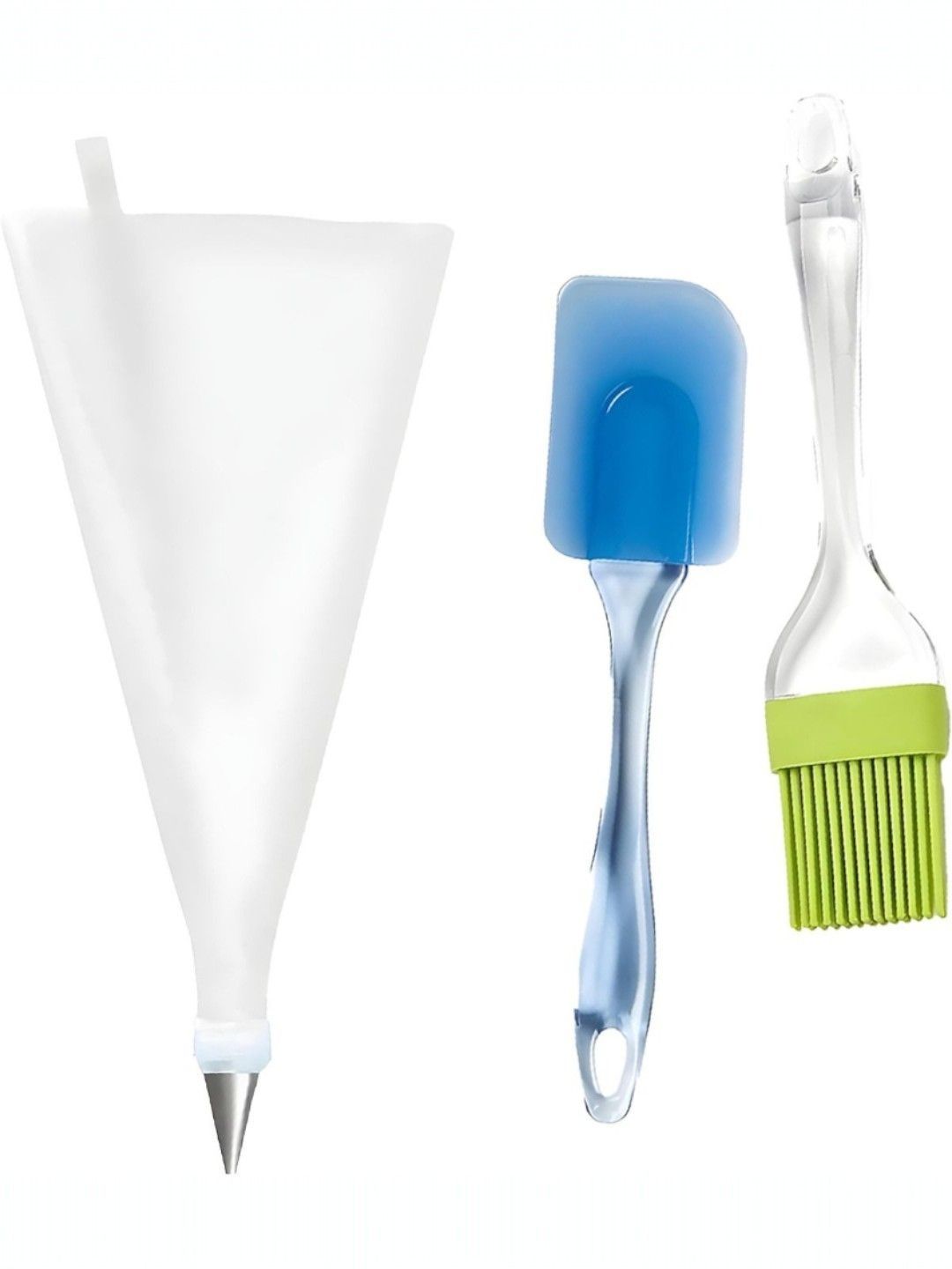 DeoDap All in one Kitchen Tools-picture-46