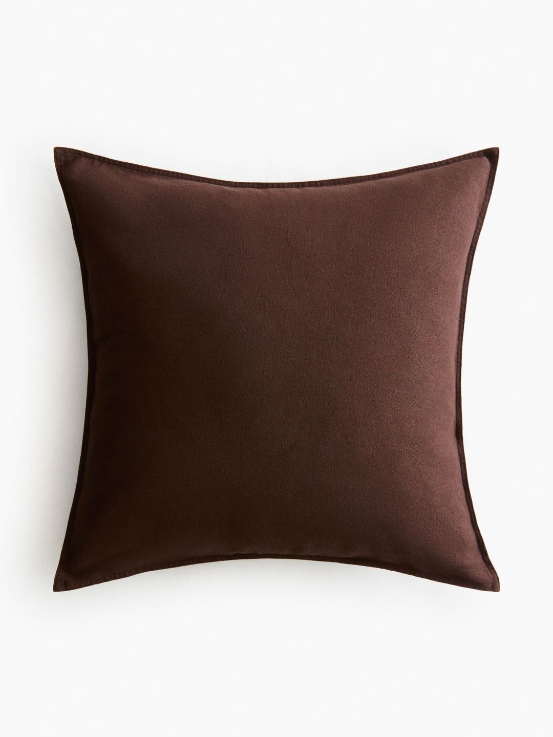 H&M Linen-Blend Cushion Cover-picture-53
