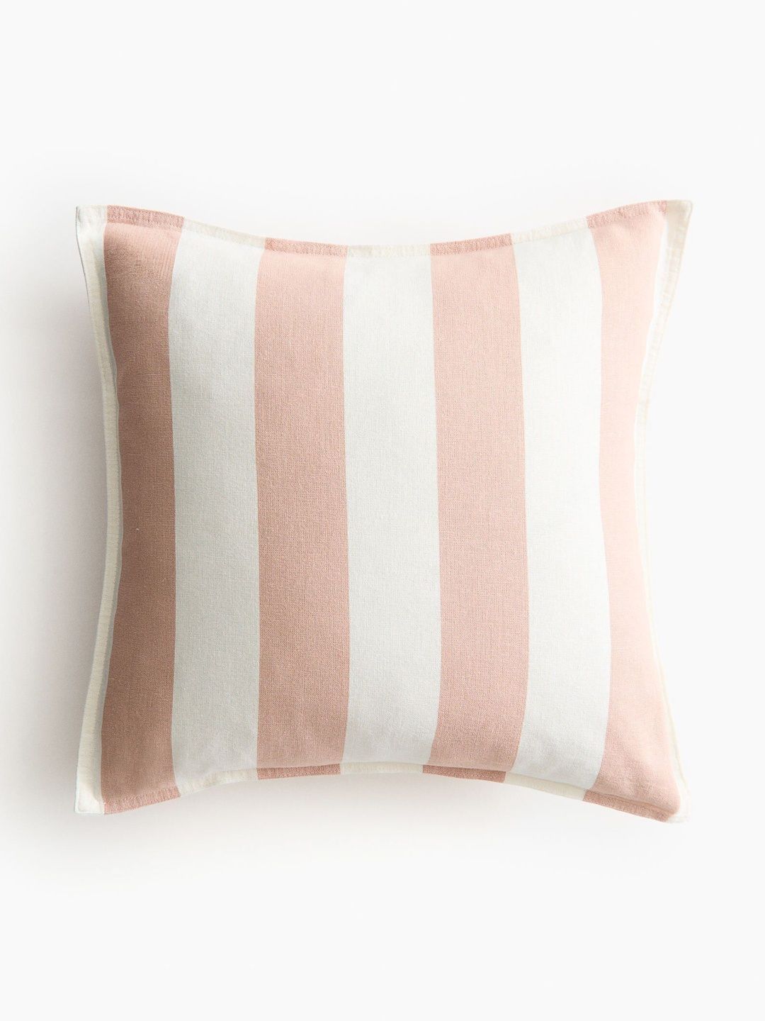 H&M Linen-Blend Cushion Cover-picture-32
