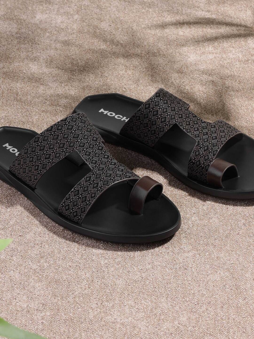 Mochi Men Slip-On-picture-15
