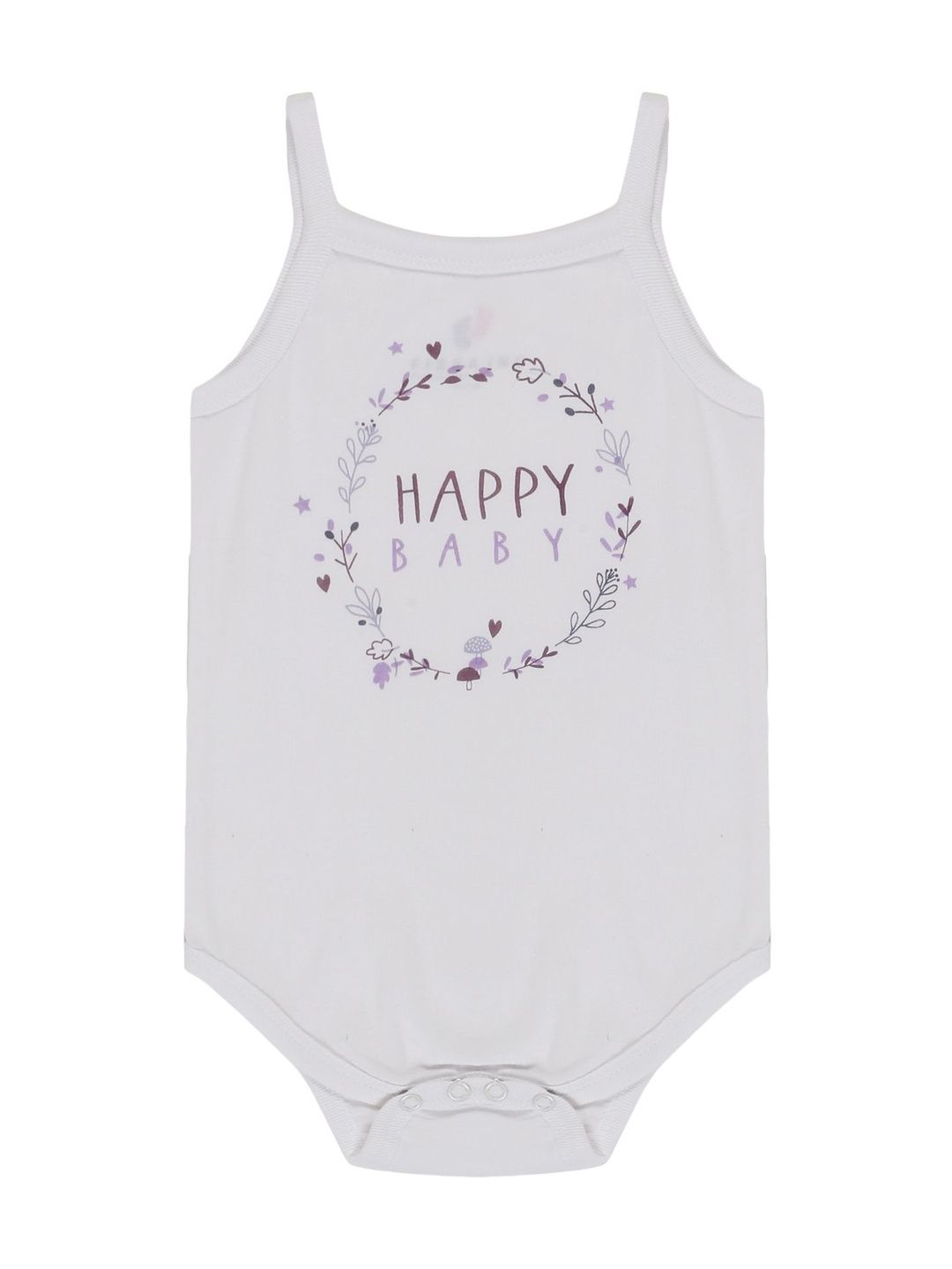 Moda Rapido Sheath Mini Dress-picture-49