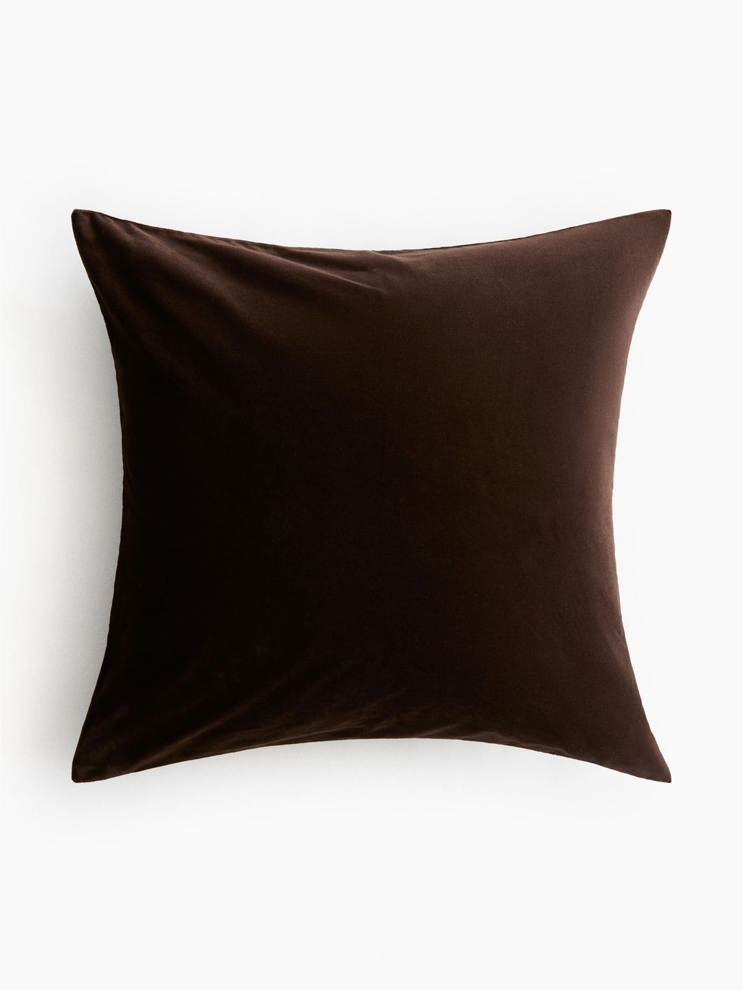 H&M Cotton Velvet Cushion Cover-picture-19