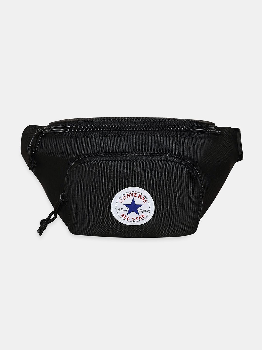 Converse Unisex Go 2 Crossbody Adjustable Waist Bag-picture-53