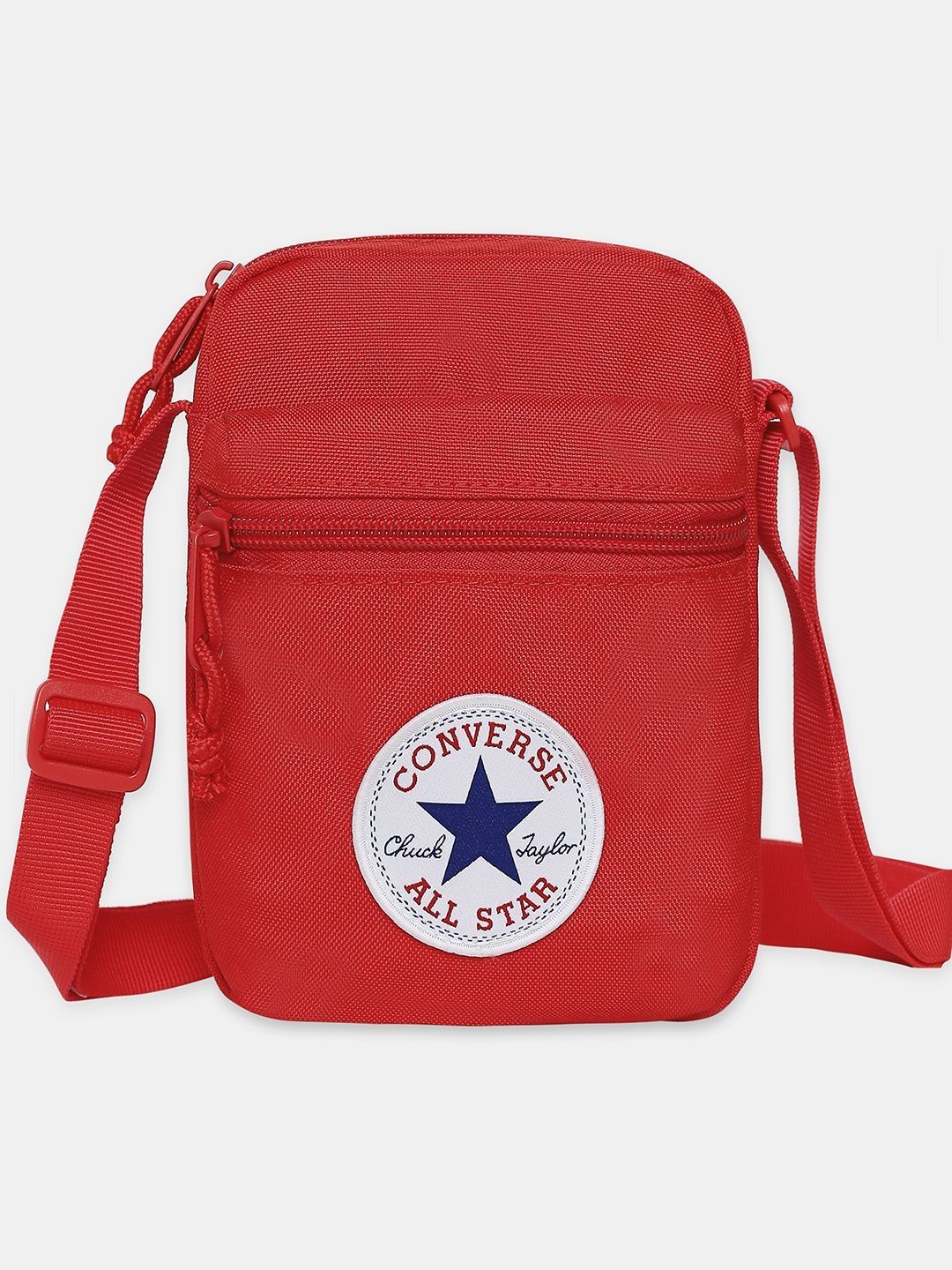 Converse Sling Bag-picture-28