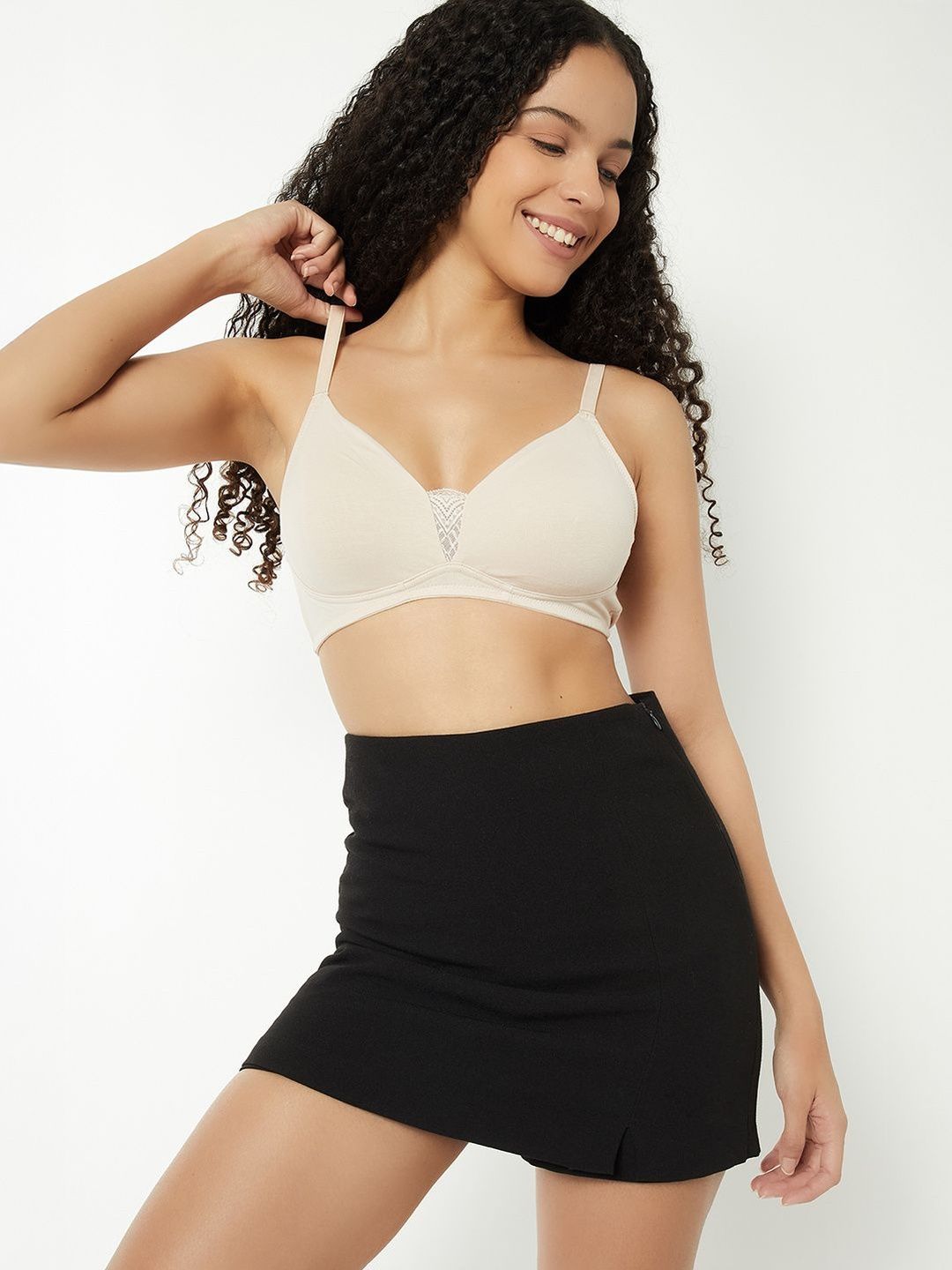 max Bra Full Coverage Lightly Padded-picture-46