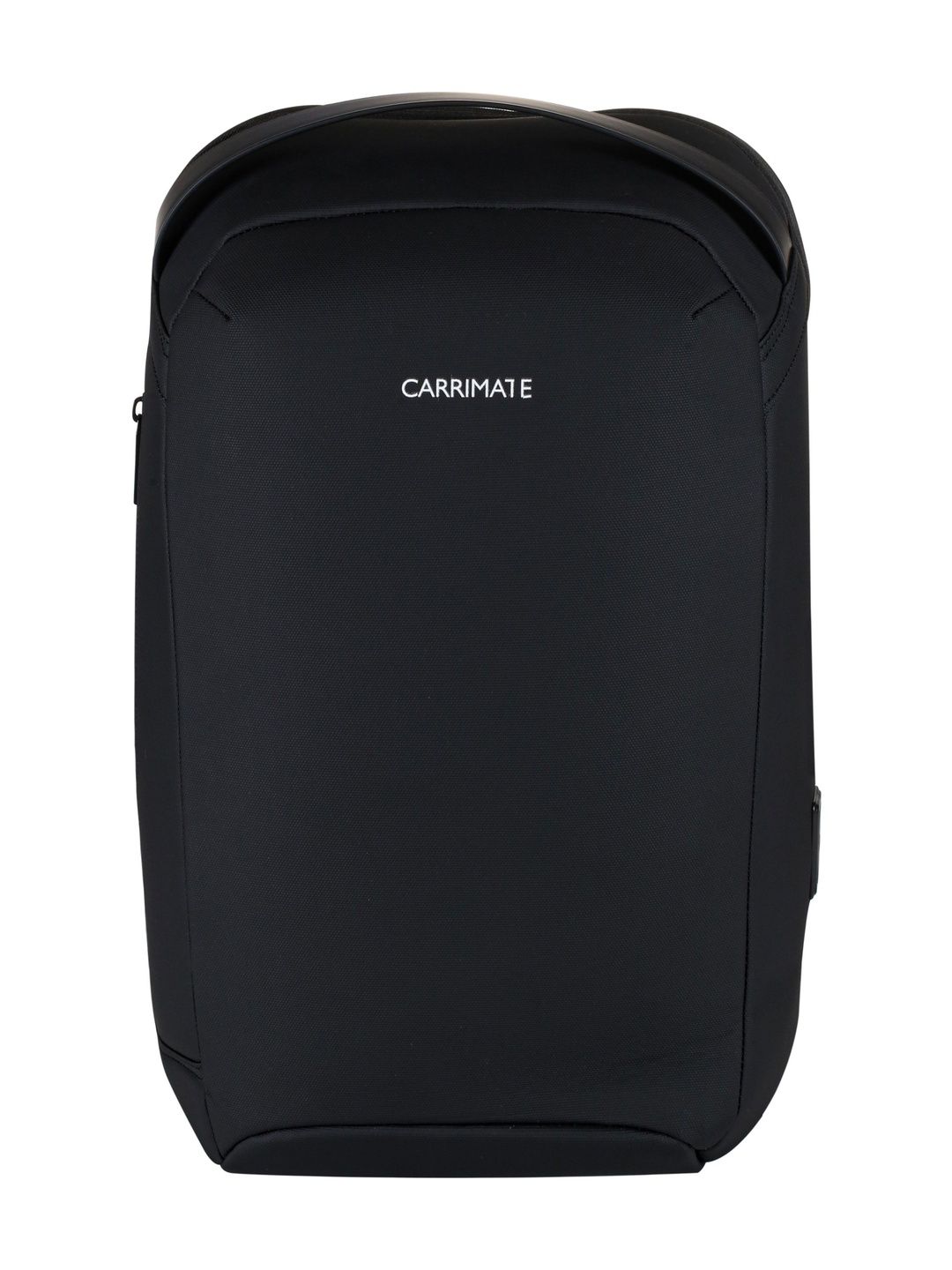 CARRIMATE Women Water Resistance Backpack-picture-43