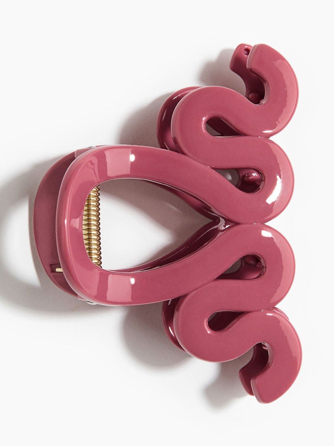 H&M Hair Claw-picture-46