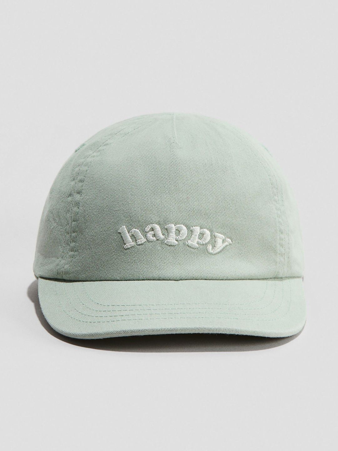 H&M Cotton Cap