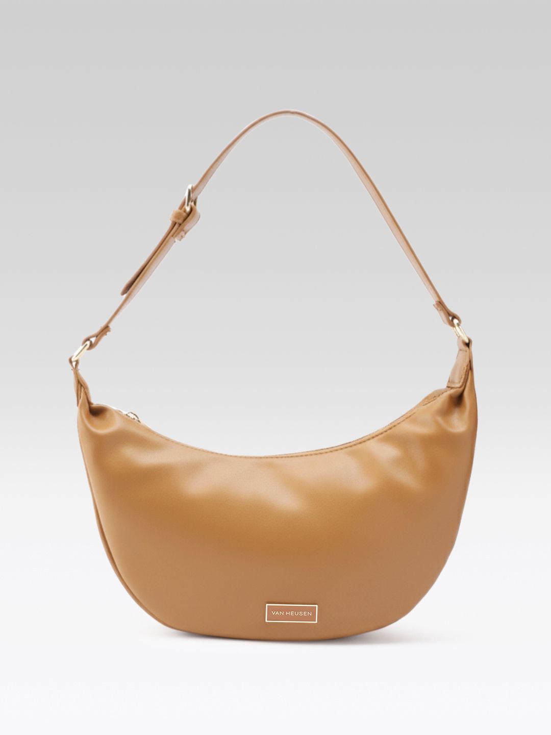 Van Heusen Baguette Bag-picture-31