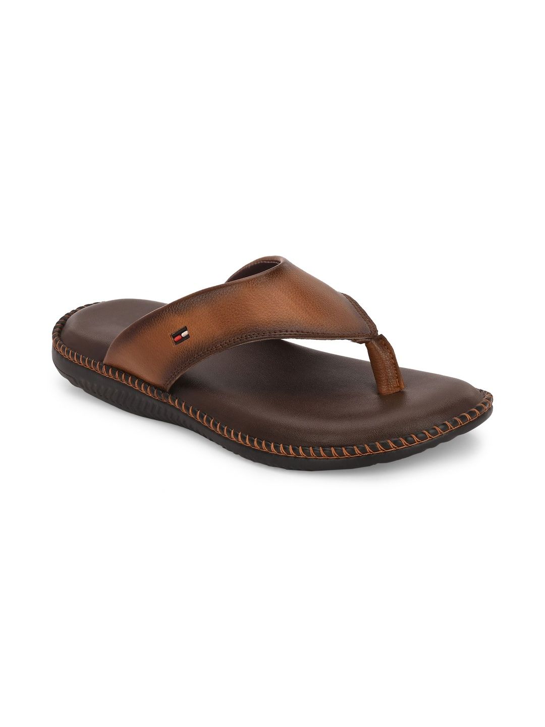 PRODOCK Men Thong Flip-Flops-picture-28