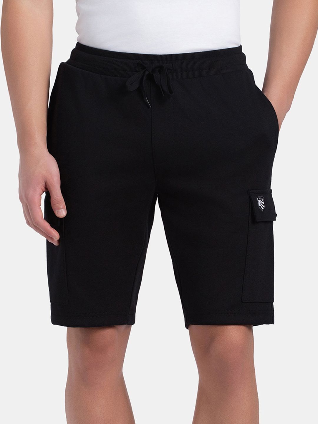 Jockey Men Shorts-picture-28